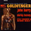 Goldfinger